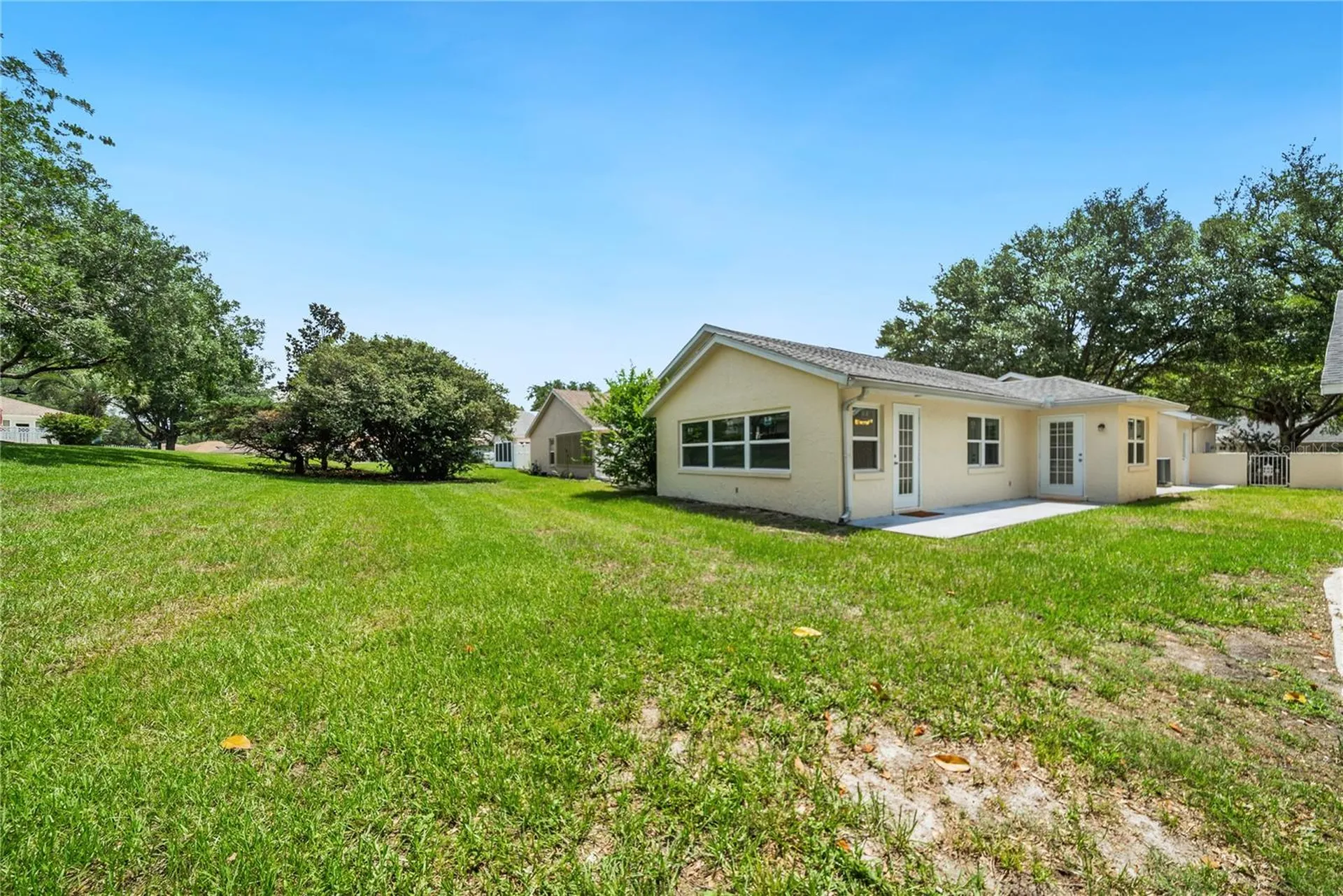 9064 SW 91st Circle Ocala FL 34481