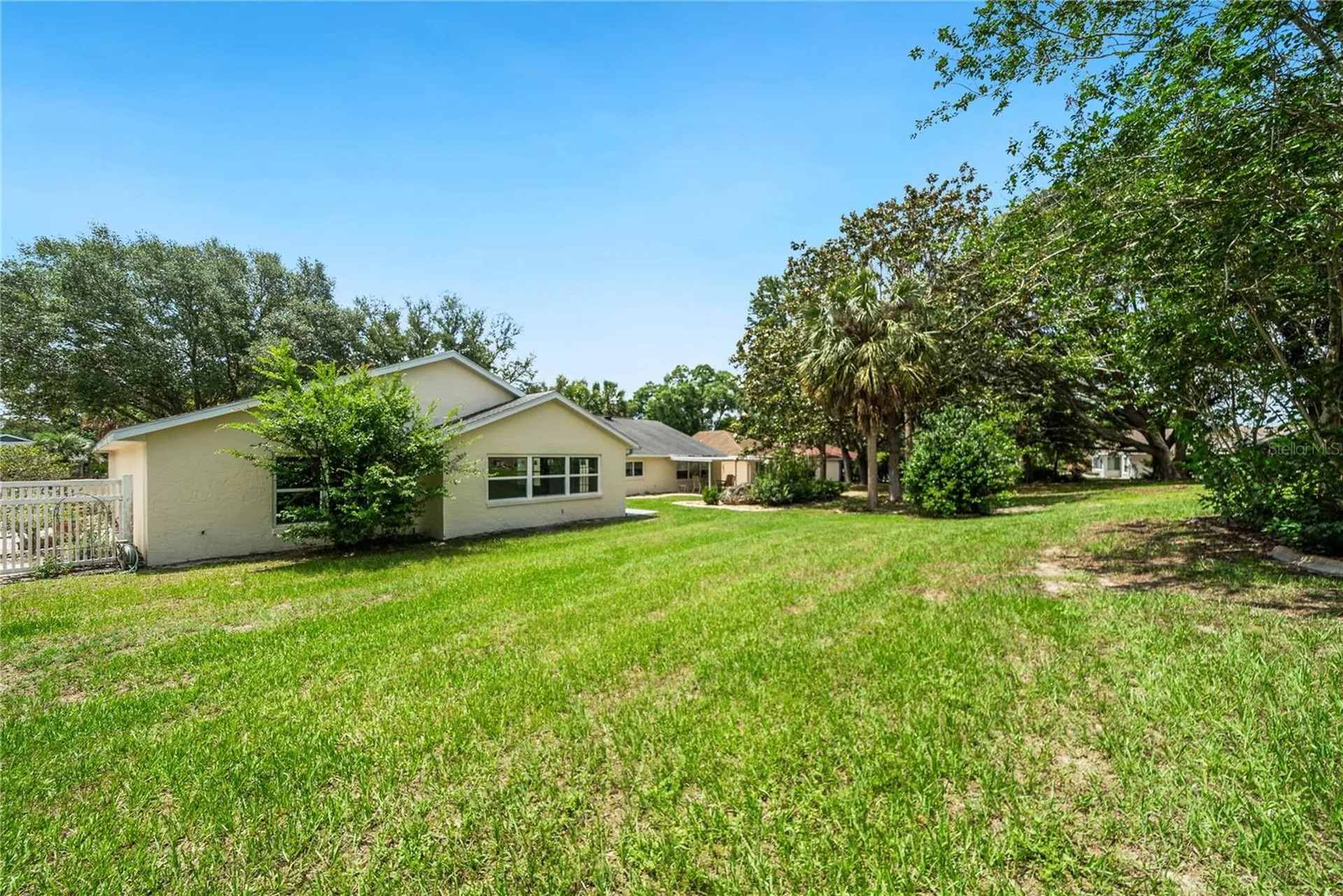 9064 SW 91st Circle Ocala FL 34481