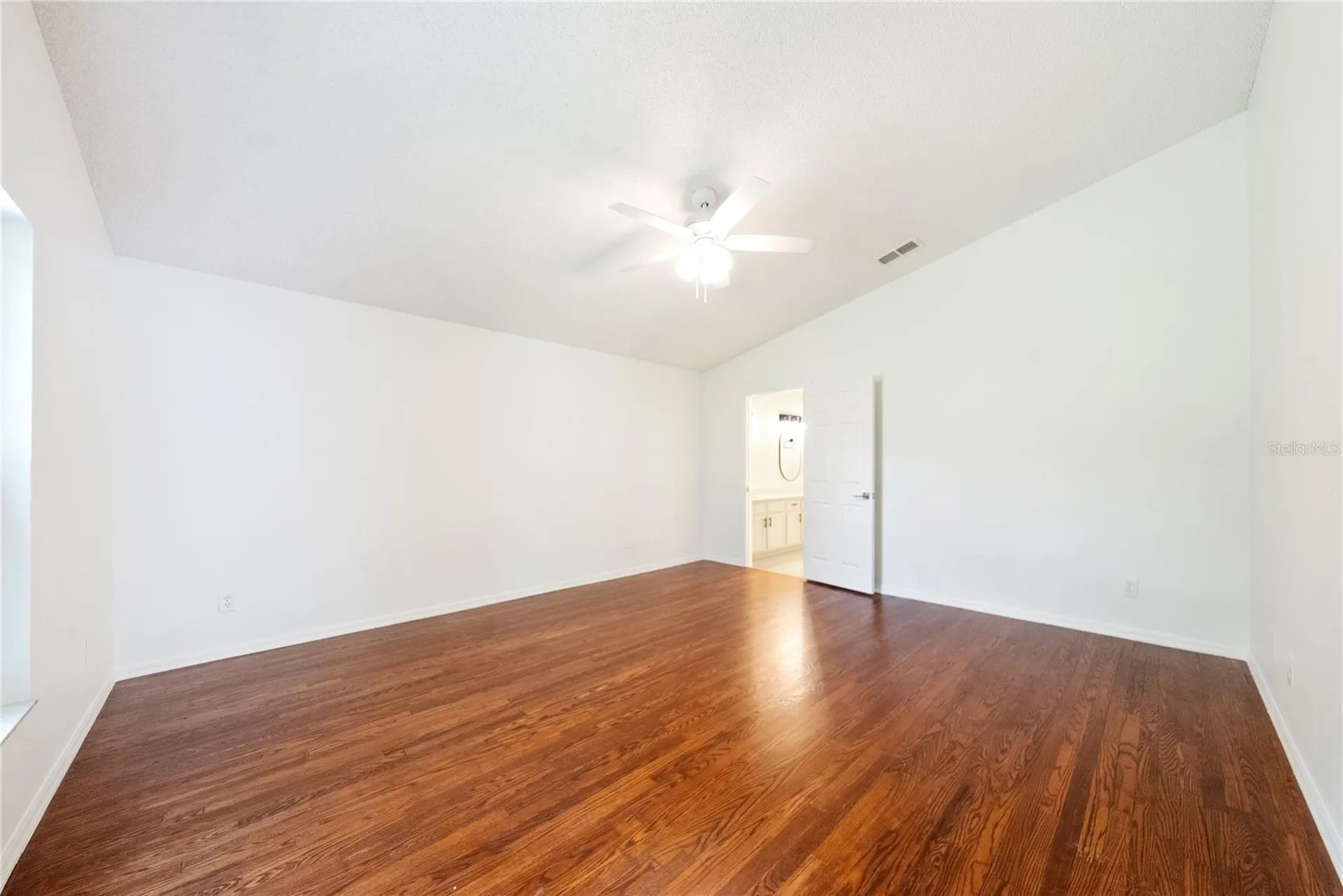 9064 SW 91st Circle Ocala FL 34481