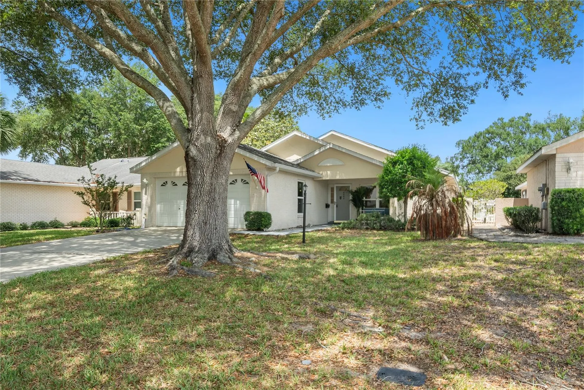9064 SW 91st Circle Ocala FL 34481