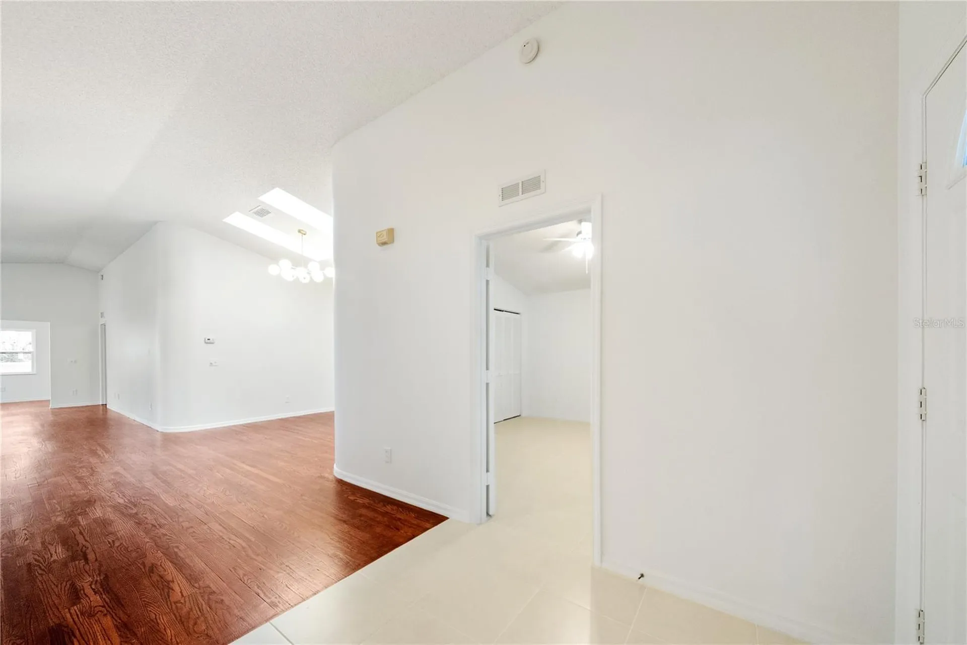 9064 SW 91st Circle Ocala FL 34481