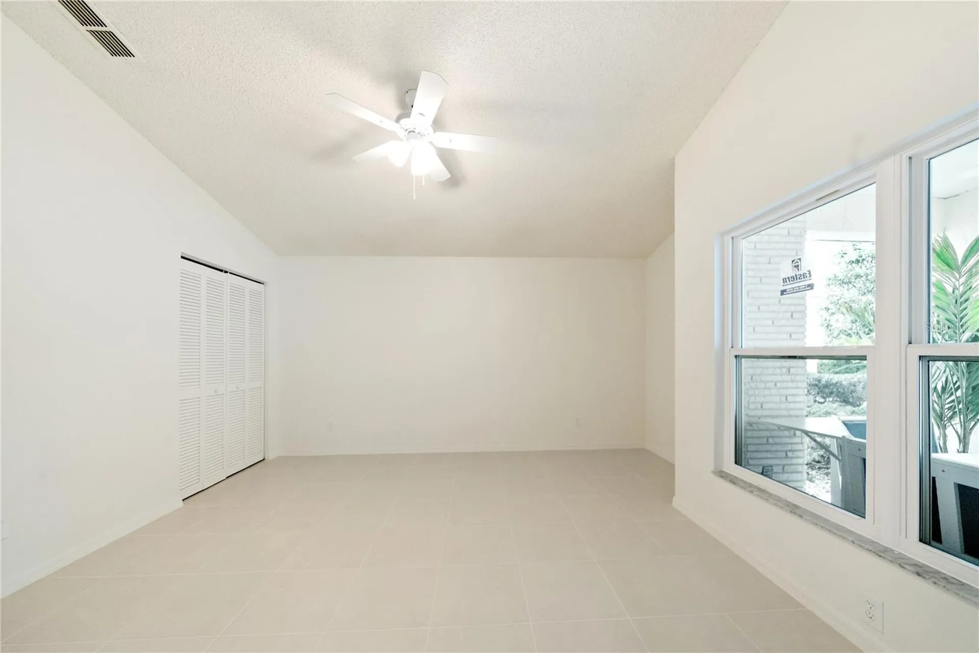 9064 SW 91st Circle Ocala FL 34481