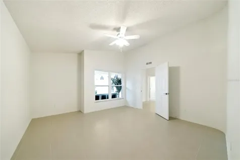 9064 SW 91st Circle Ocala FL 34481
