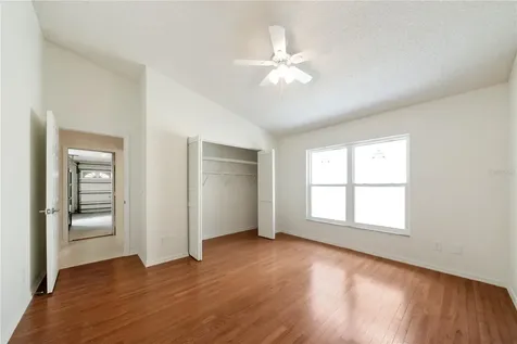 9064 SW 91st Circle Ocala FL 34481