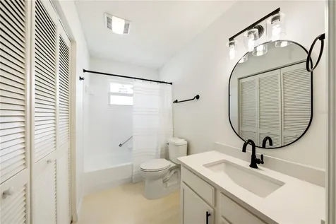 9064 SW 91st Circle Ocala FL 34481