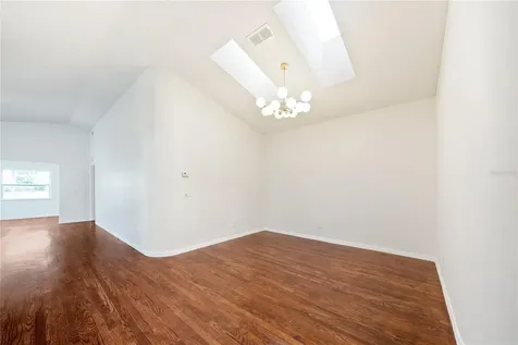 9064 SW 91st Circle Ocala FL 34481