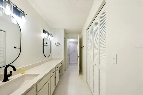 9064 SW 91st Circle Ocala FL 34481