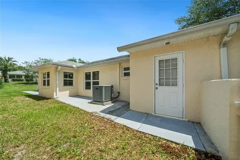 9064 SW 91st Circle Ocala FL 34481