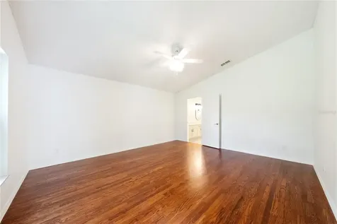 9064 SW 91st Circle Ocala FL 34481