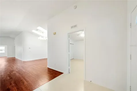 9064 SW 91st Circle Ocala FL 34481