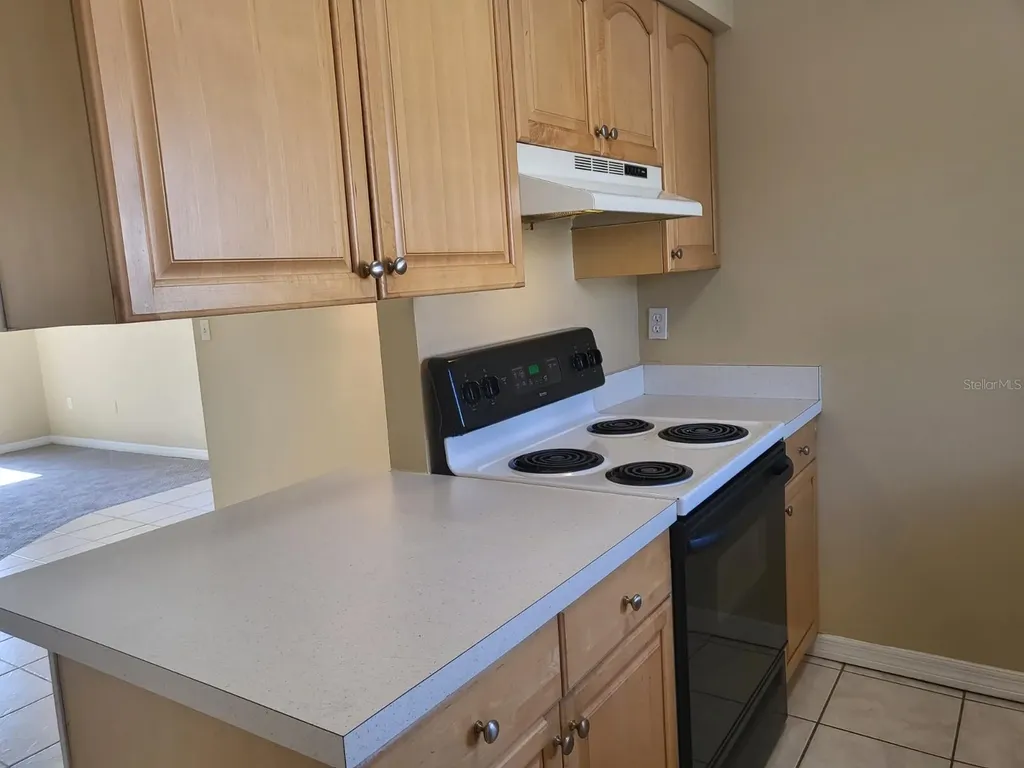2721 Hidden Lake Boulevard Sarasota FL 34237
