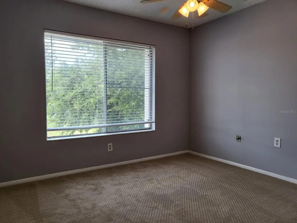 2721 Hidden Lake Boulevard Sarasota FL 34237