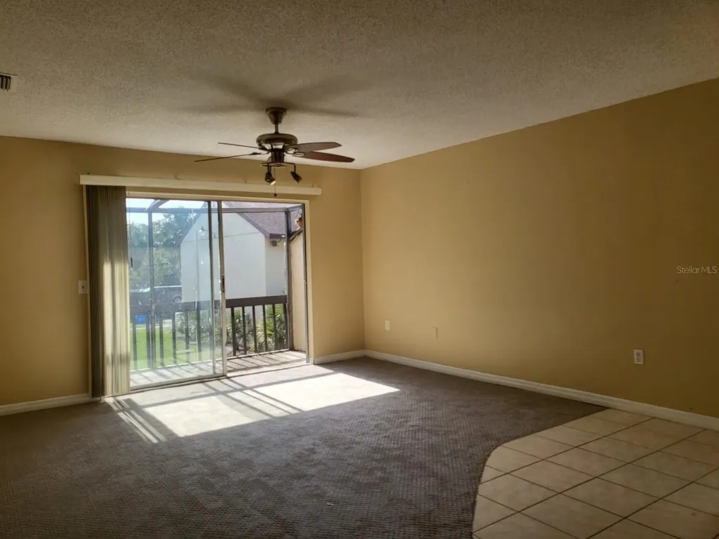2721 Hidden Lake Boulevard Sarasota FL 34237