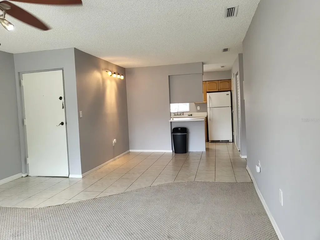 2721 Hidden Lake Boulevard Sarasota FL 34237