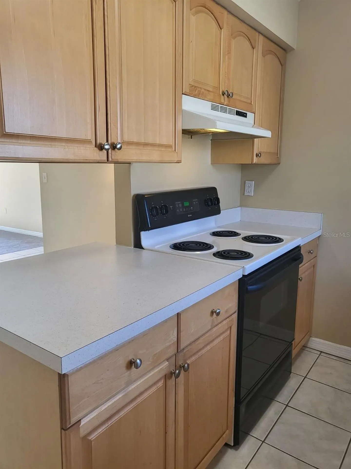 2721 Hidden Lake Boulevard Sarasota FL 34237