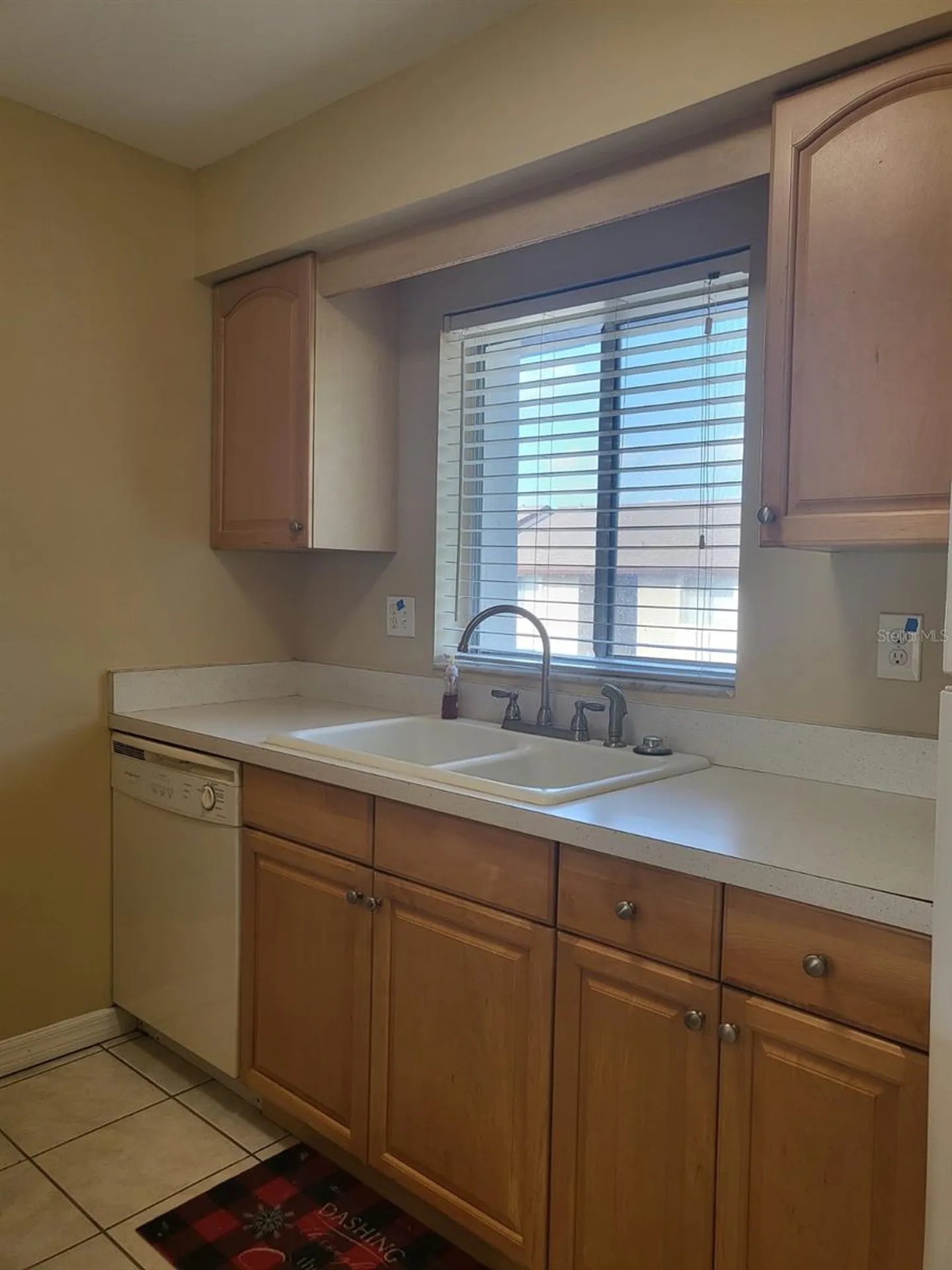 2721 Hidden Lake Boulevard Sarasota FL 34237