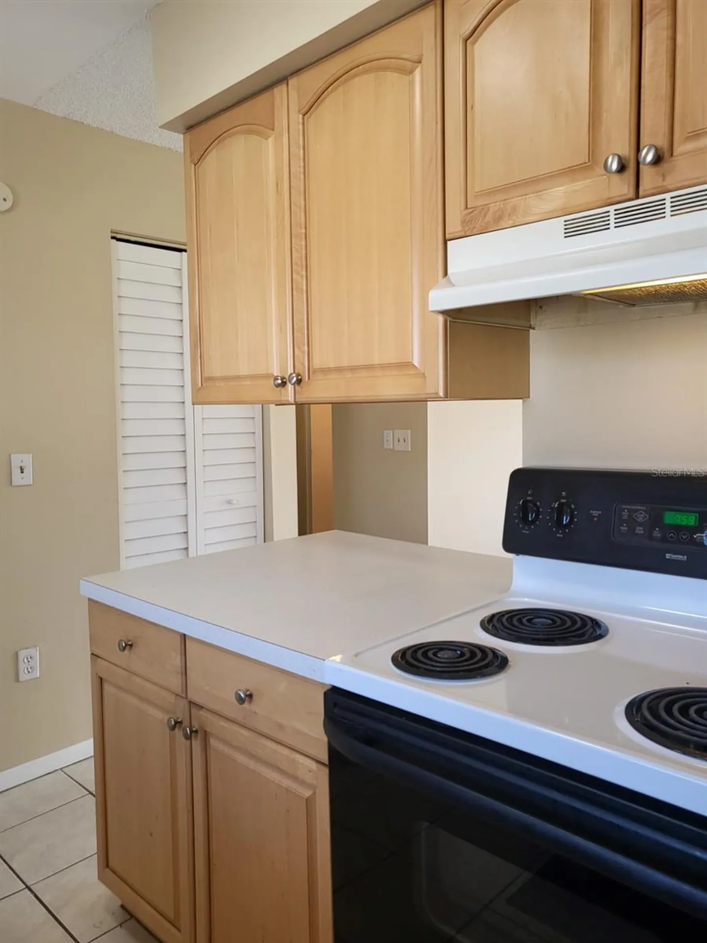 2721 Hidden Lake Boulevard Sarasota FL 34237