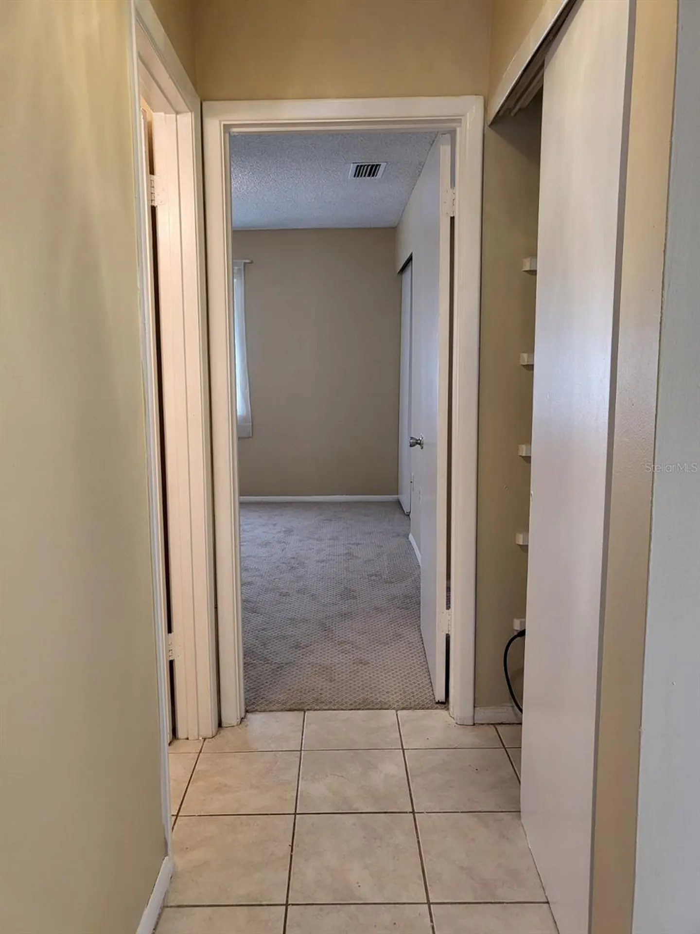 2721 Hidden Lake Boulevard Sarasota FL 34237