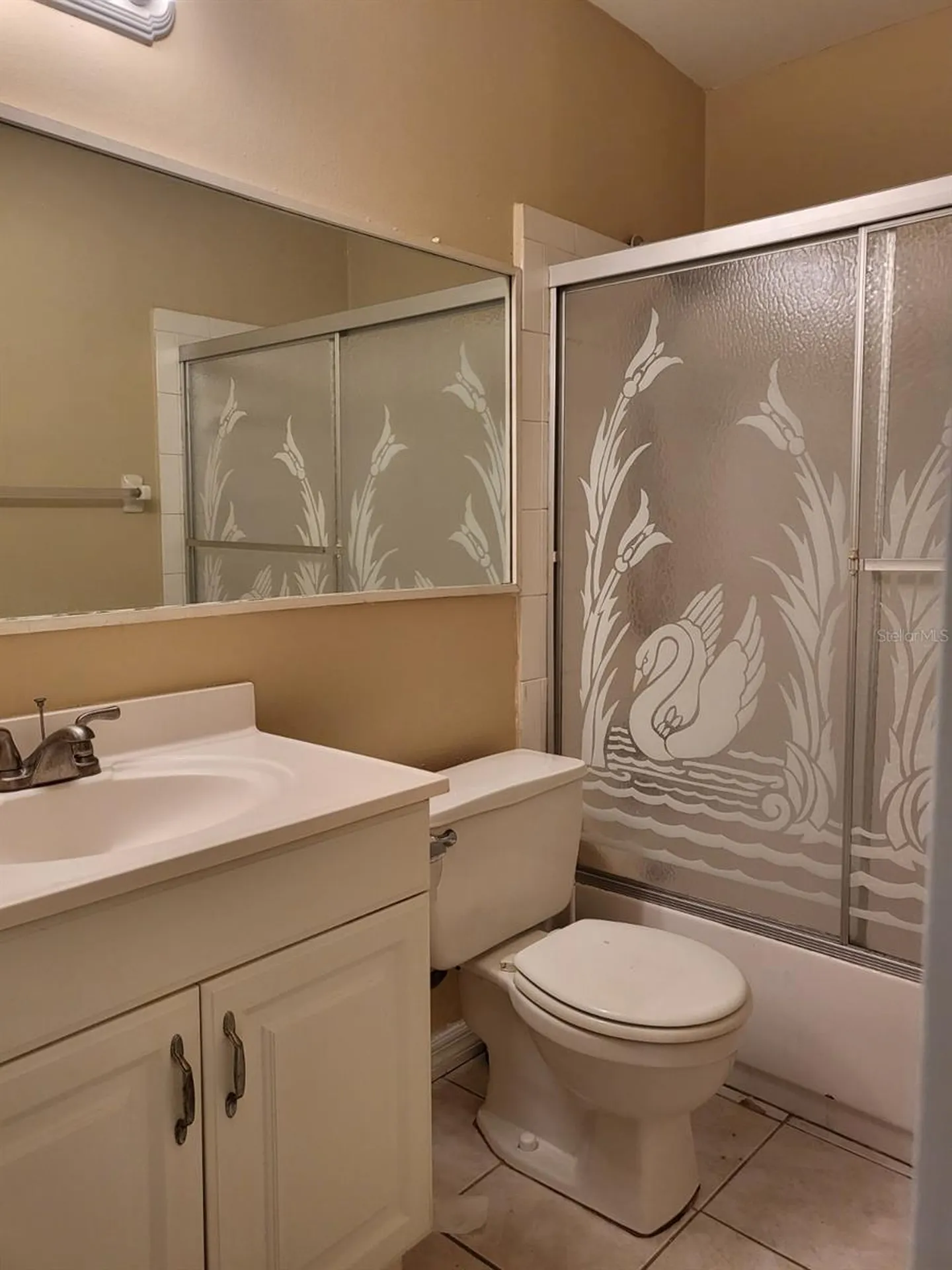 2721 Hidden Lake Boulevard Sarasota FL 34237