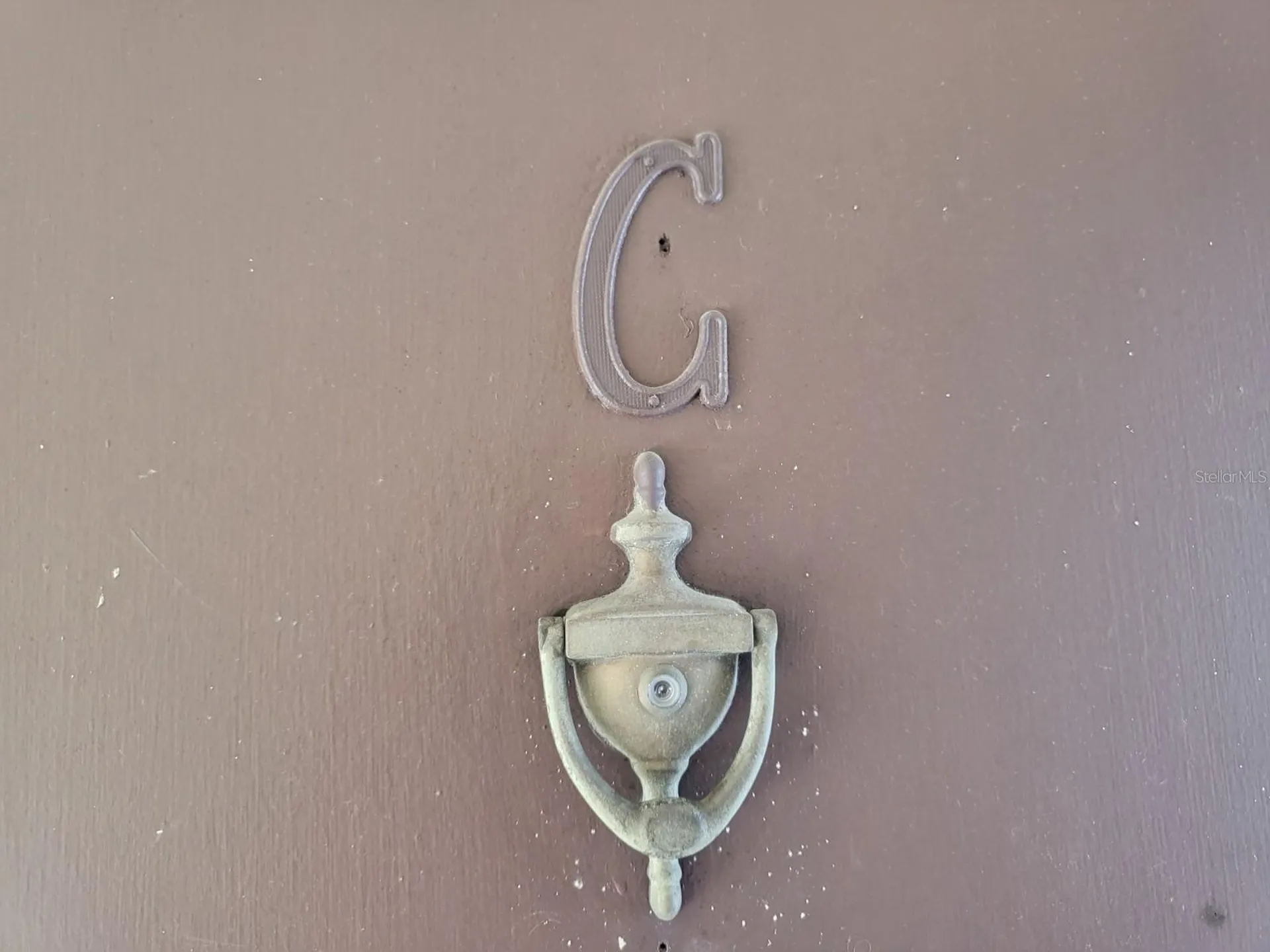 2721 Hidden Lake Boulevard Sarasota FL 34237