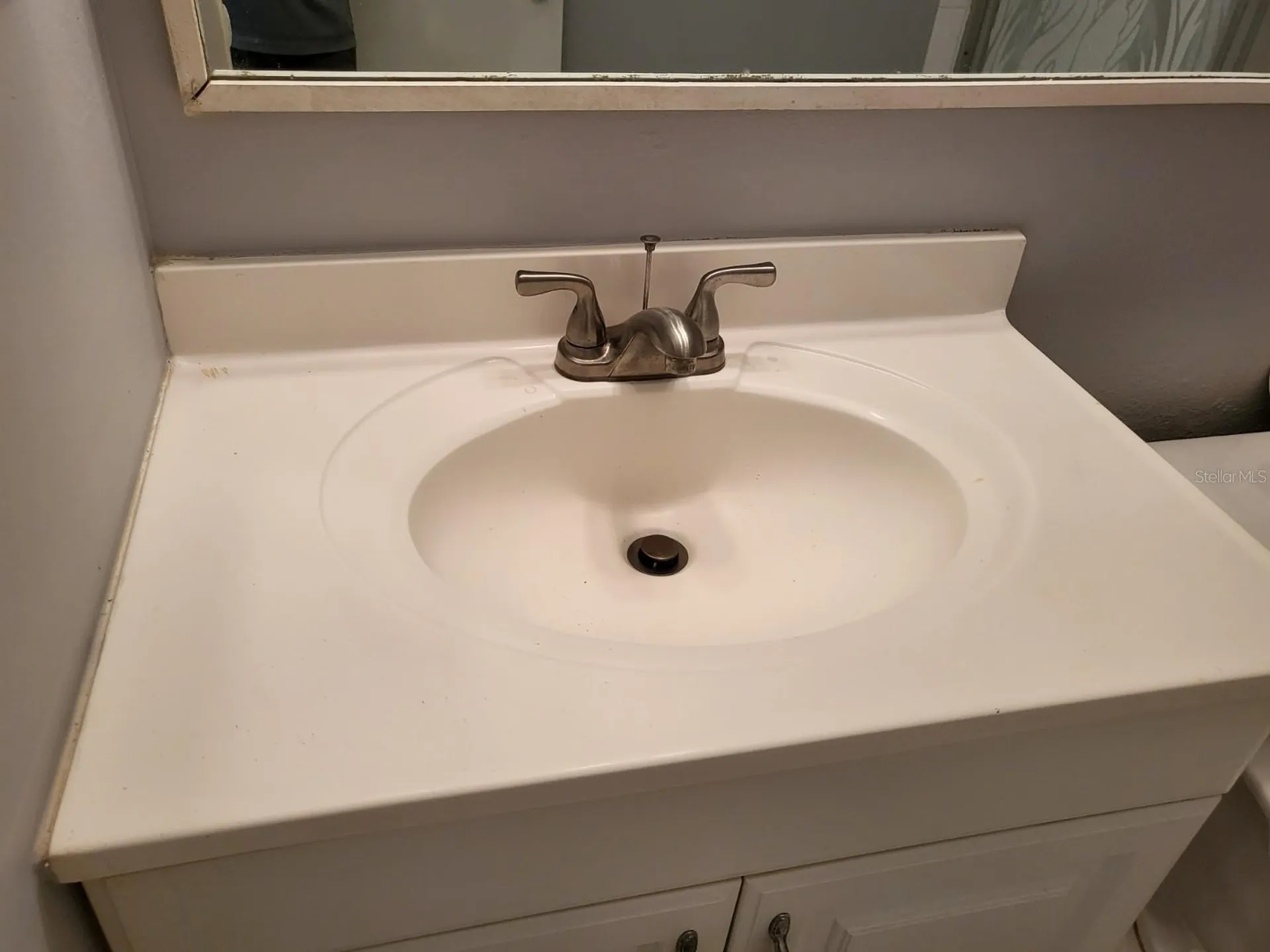 2721 Hidden Lake Boulevard Sarasota FL 34237