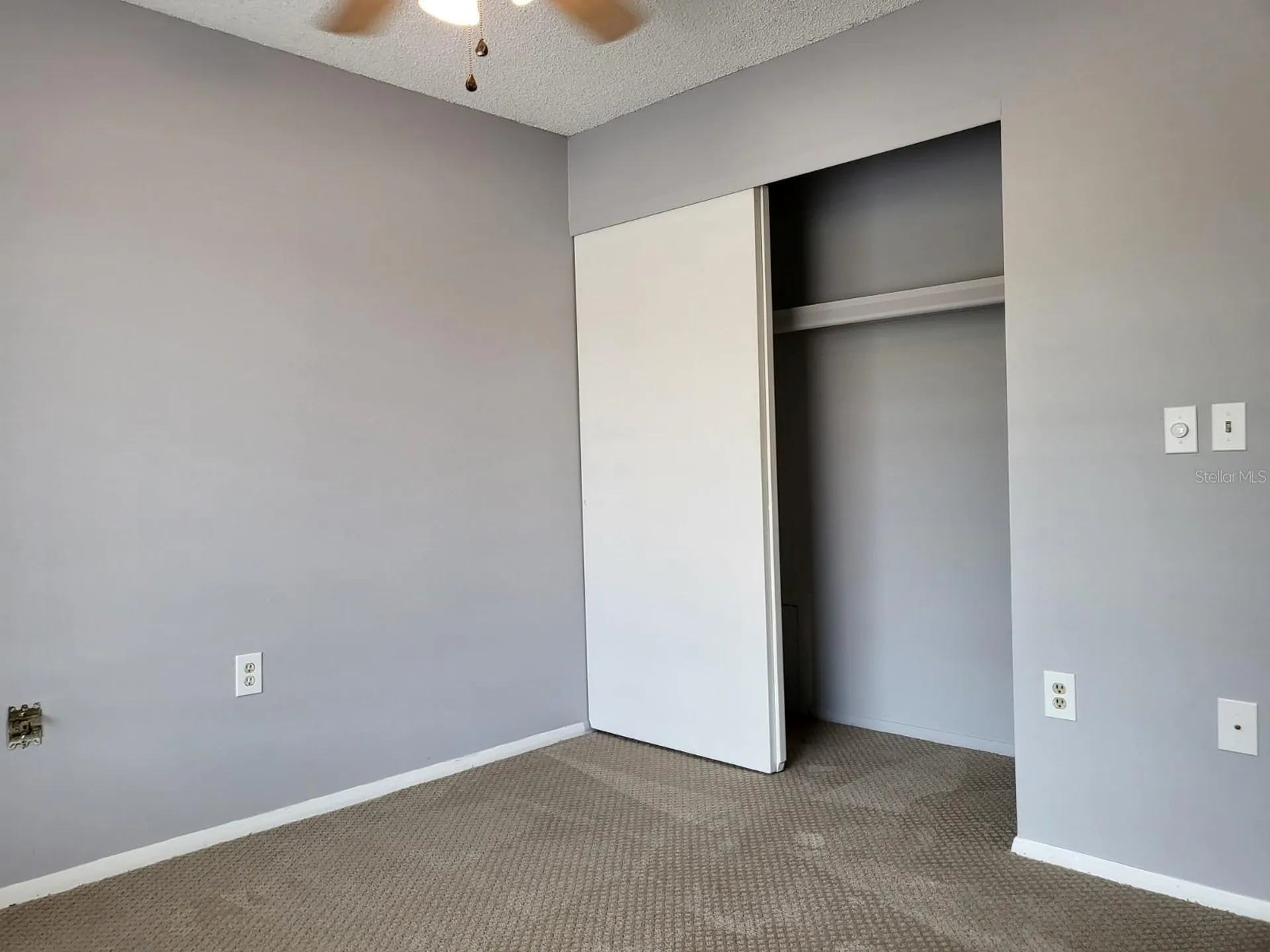 2721 Hidden Lake Boulevard Sarasota FL 34237