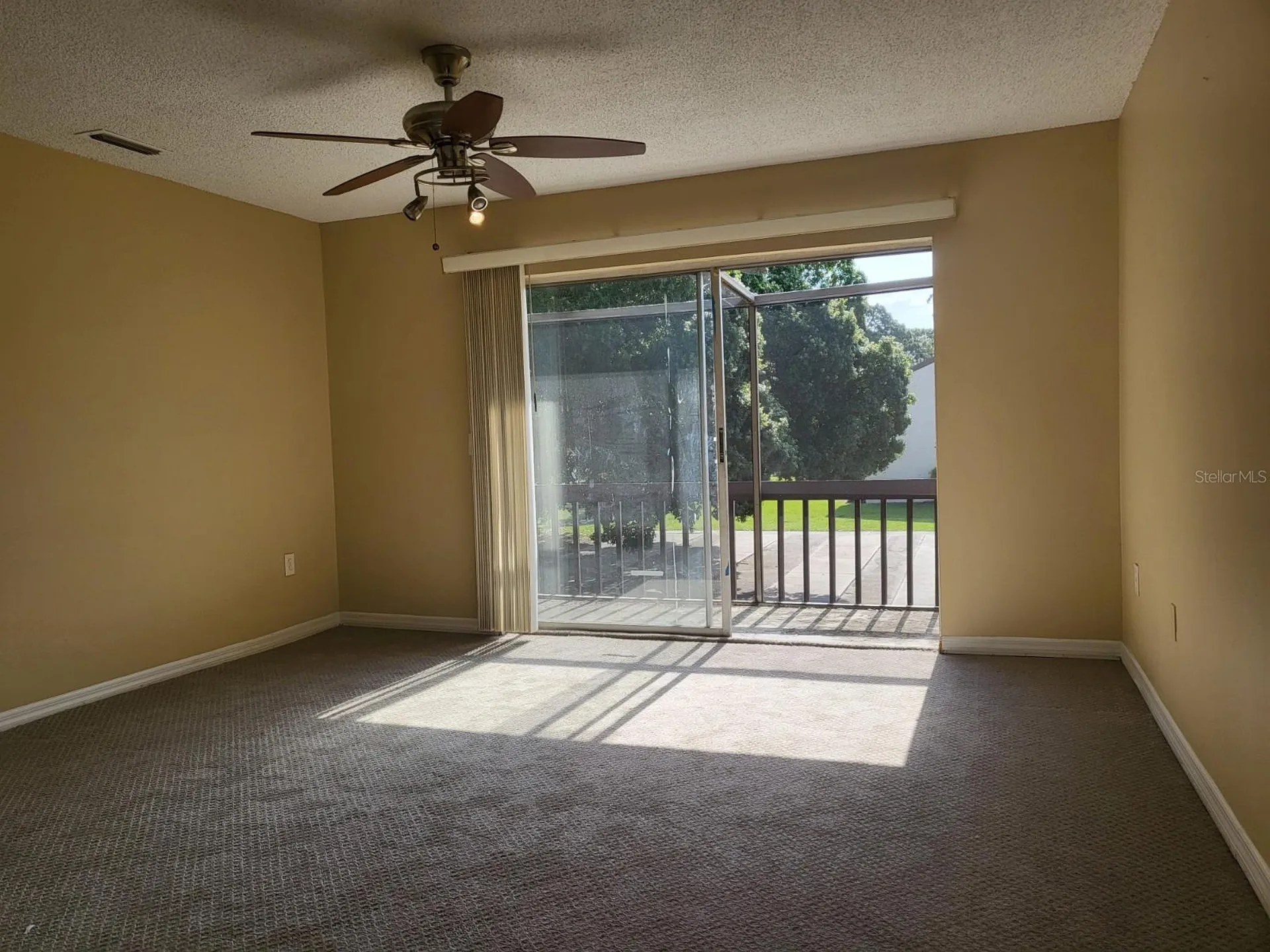 2721 Hidden Lake Boulevard Sarasota FL 34237