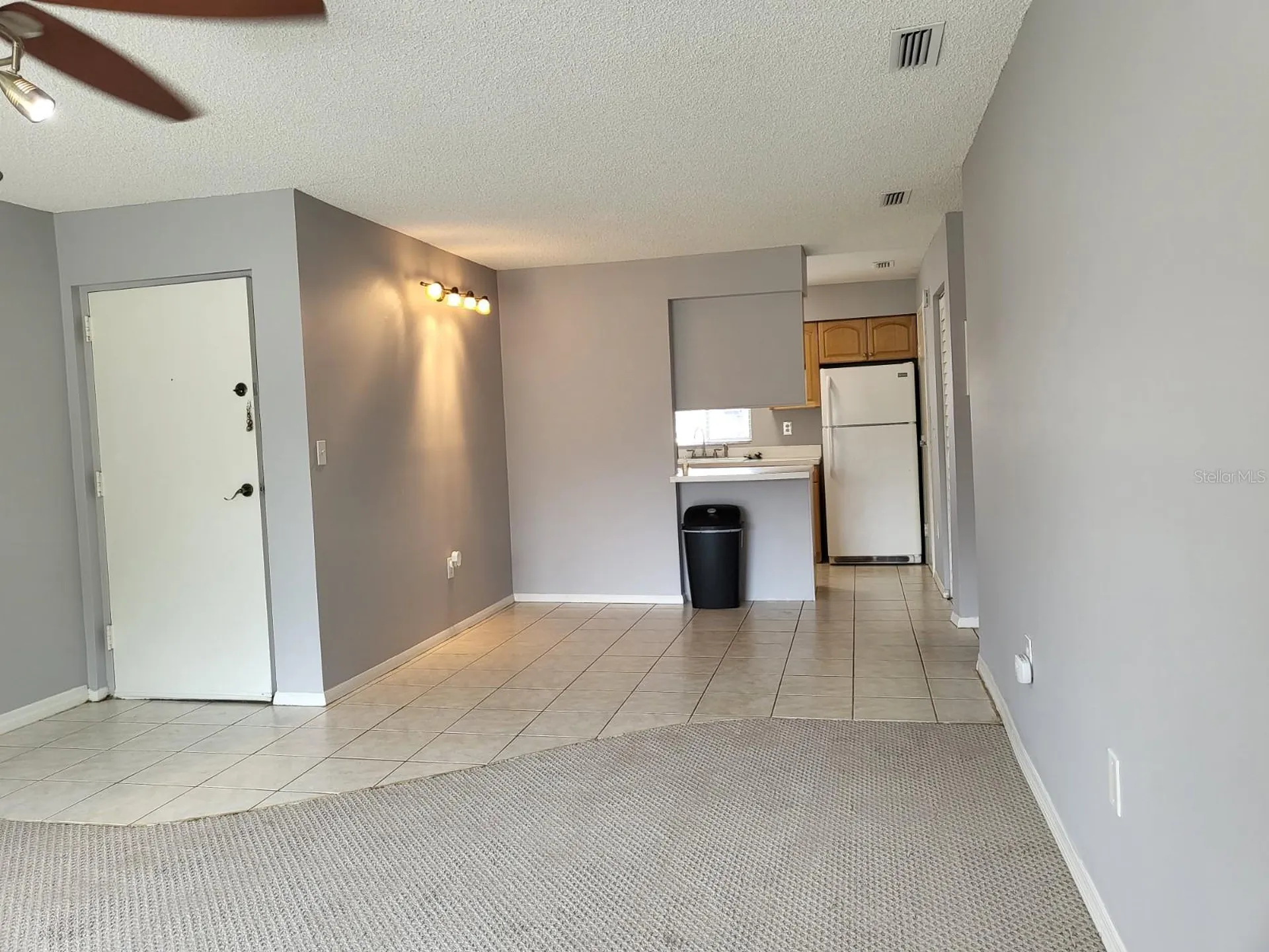 2721 Hidden Lake Boulevard Sarasota FL 34237