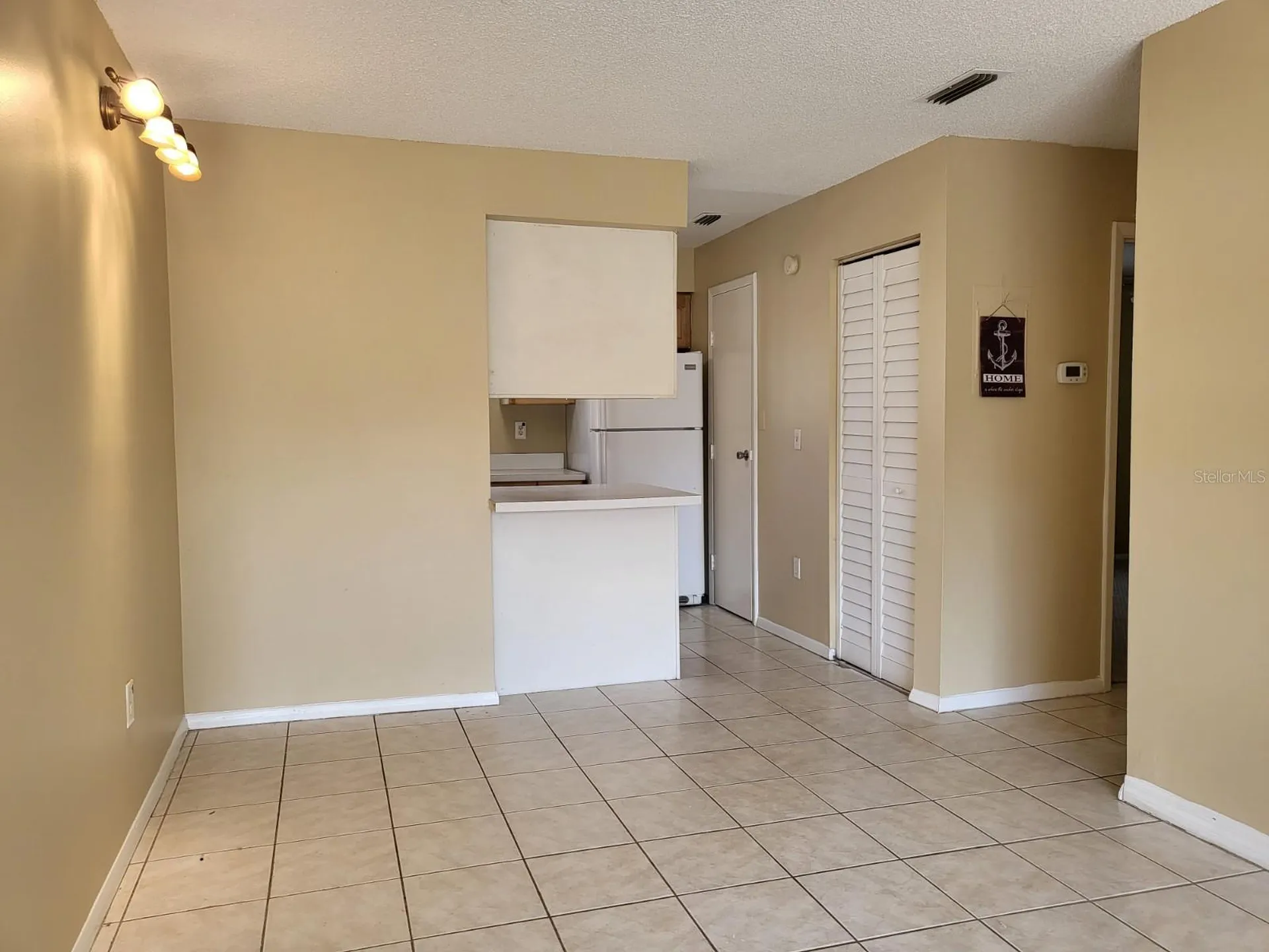 2721 Hidden Lake Boulevard Sarasota FL 34237