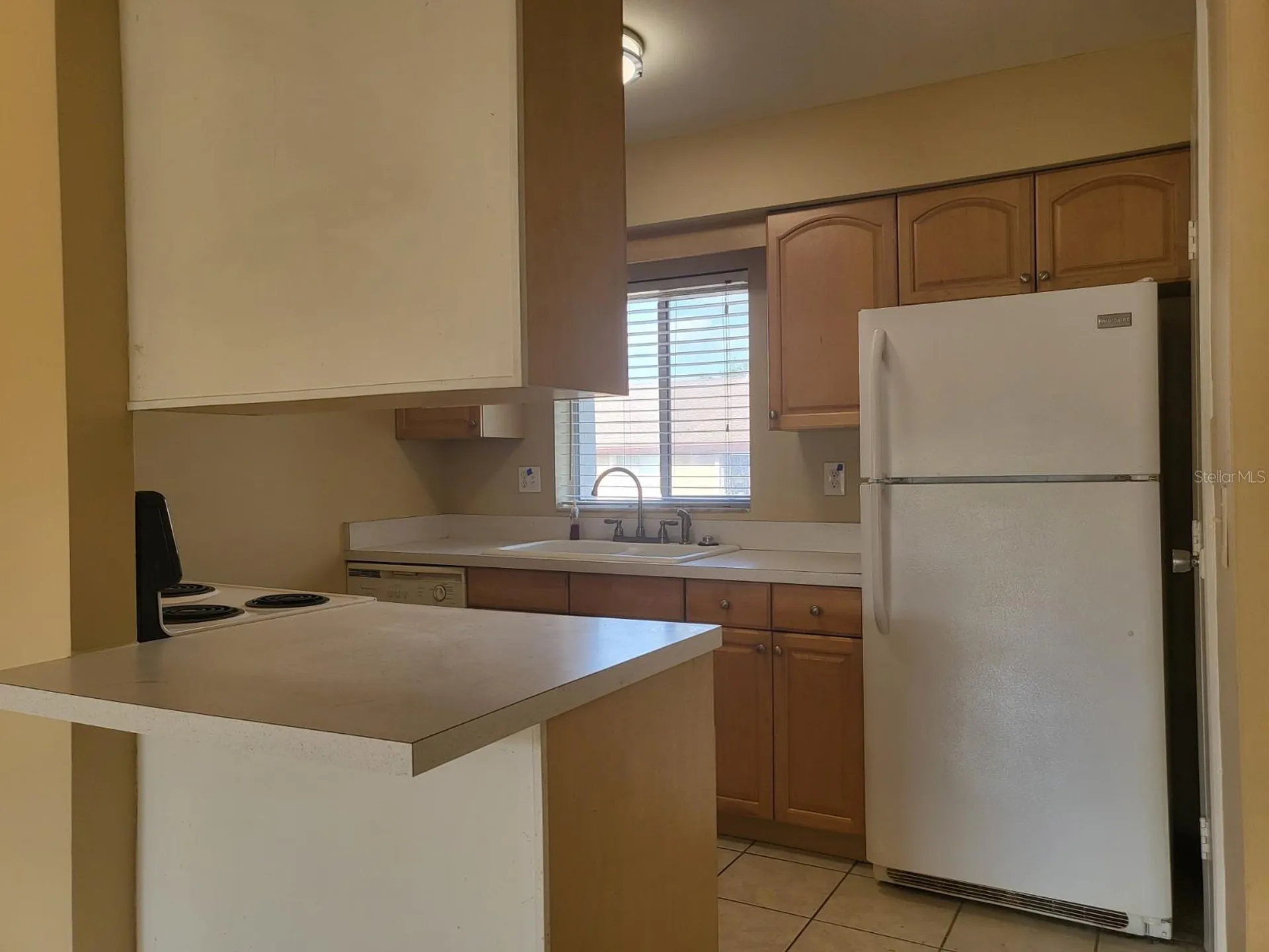 2721 Hidden Lake Boulevard Sarasota FL 34237