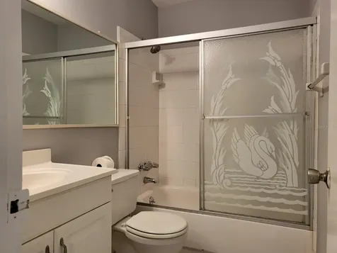 2721 Hidden Lake Boulevard Sarasota FL 34237