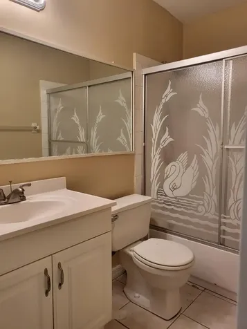 2721 Hidden Lake Boulevard Sarasota FL 34237