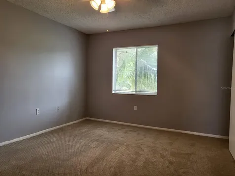 2721 Hidden Lake Boulevard Sarasota FL 34237