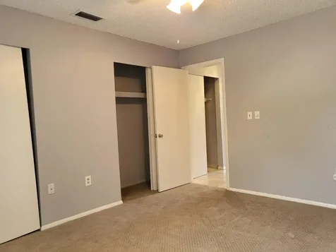2721 Hidden Lake Boulevard Sarasota FL 34237