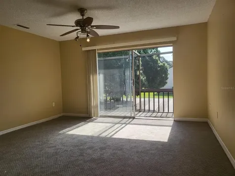 2721 Hidden Lake Boulevard Sarasota FL 34237