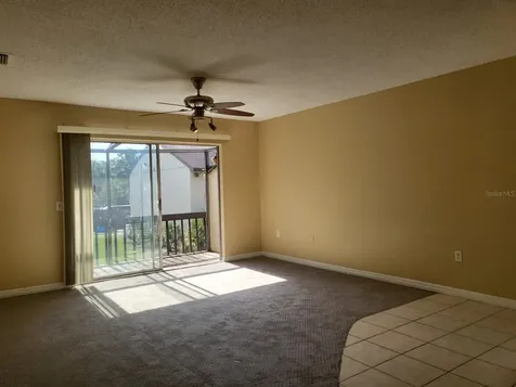 2721 Hidden Lake Boulevard Sarasota FL 34237