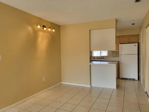 2721 Hidden Lake Boulevard Sarasota FL 34237