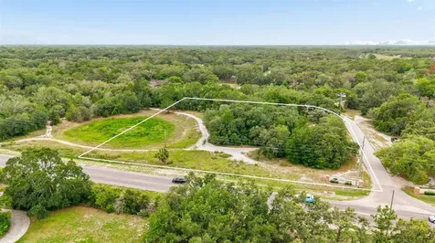 County Line Road Spring Hill FL 34610