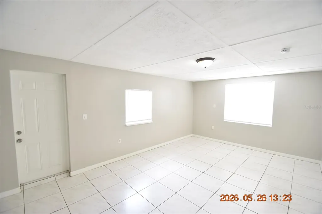 4011 W Marietta Street Tampa FL 33616