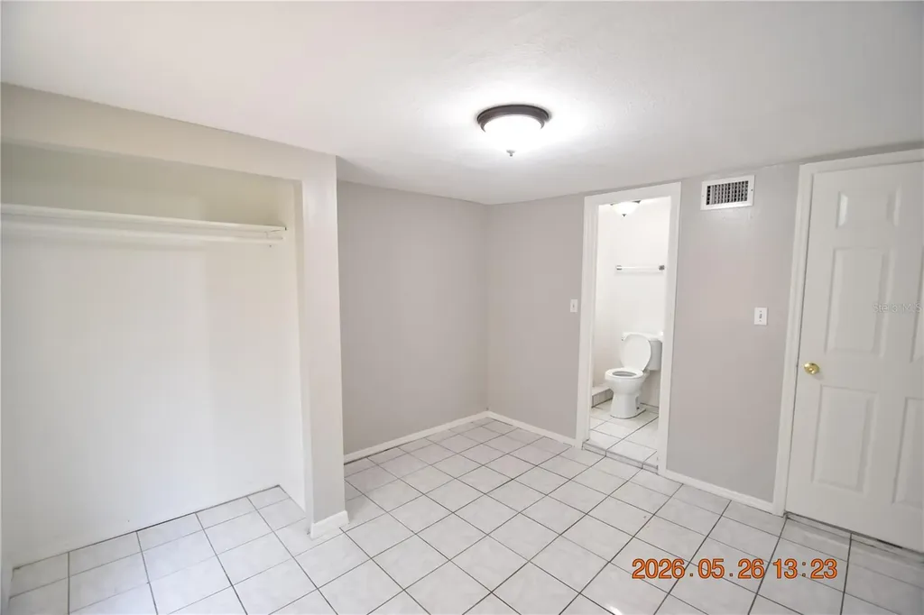 4011 W Marietta Street Tampa FL 33616