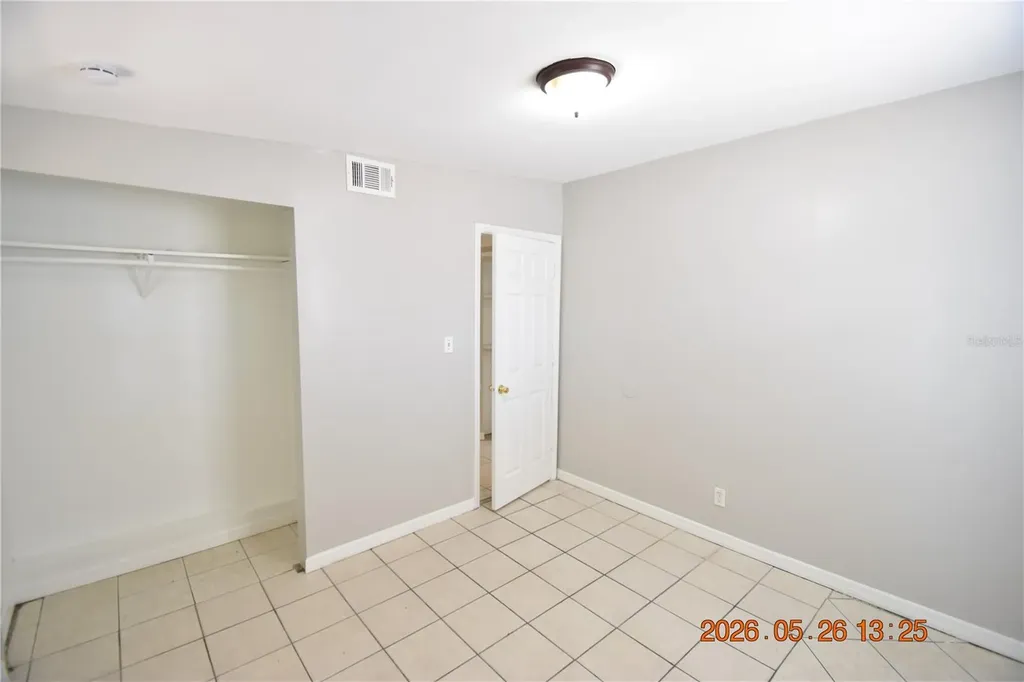 4011 W Marietta Street Tampa FL 33616