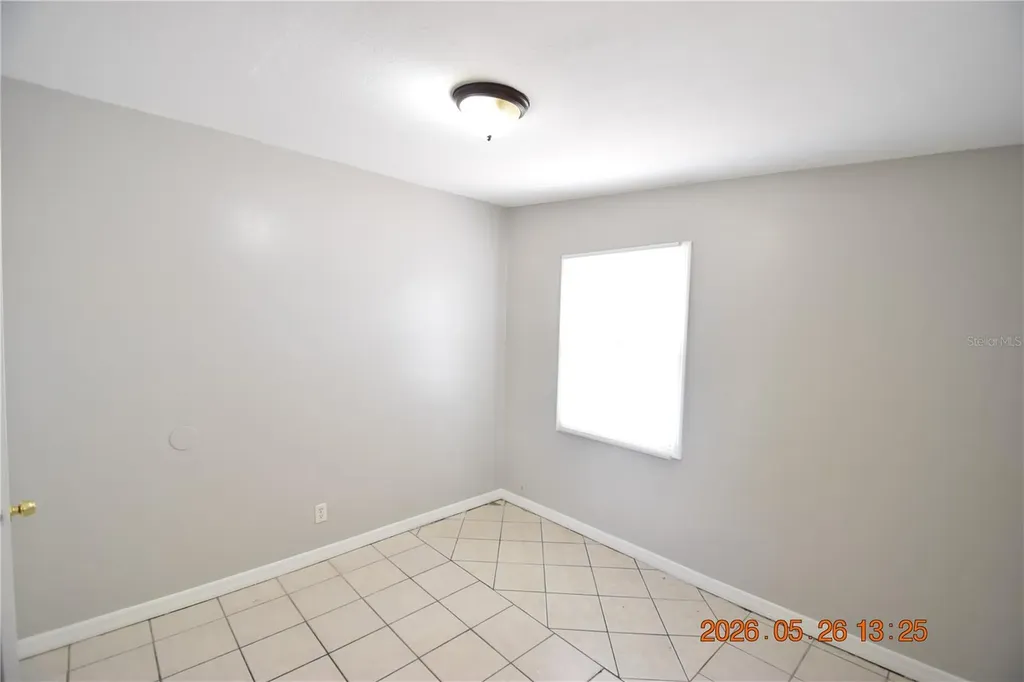 4011 W Marietta Street Tampa FL 33616