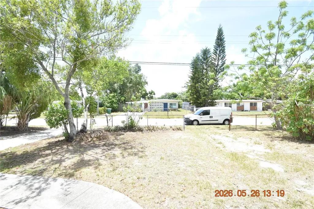 4011 W Marietta Street Tampa FL 33616