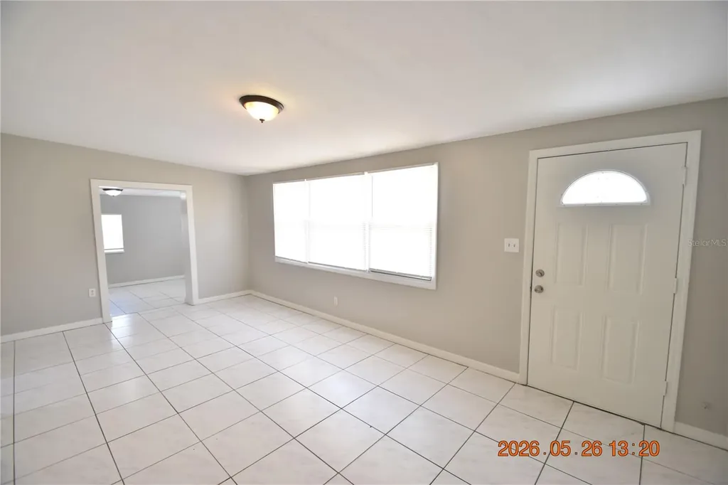 4011 W Marietta Street Tampa FL 33616