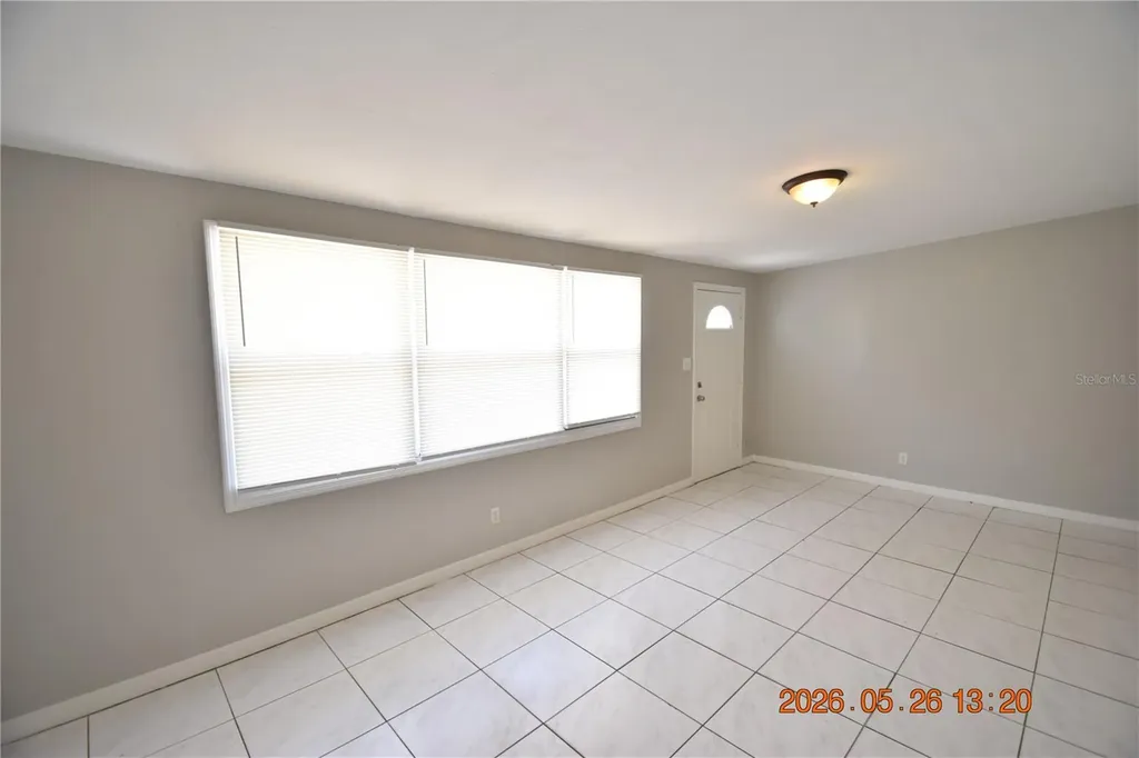 4011 W Marietta Street Tampa FL 33616