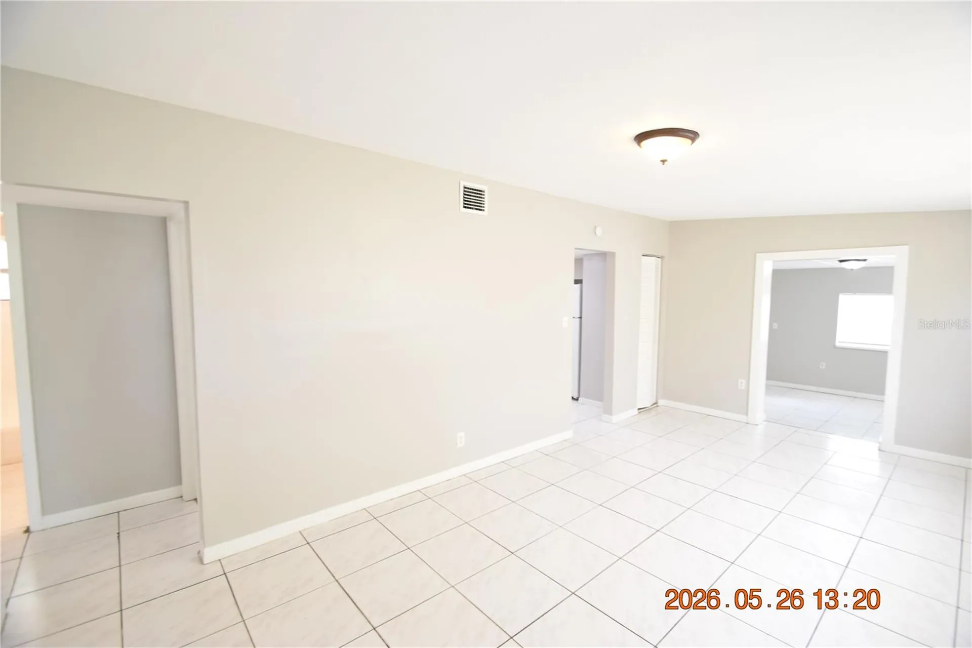 4011 W Marietta Street Tampa FL 33616