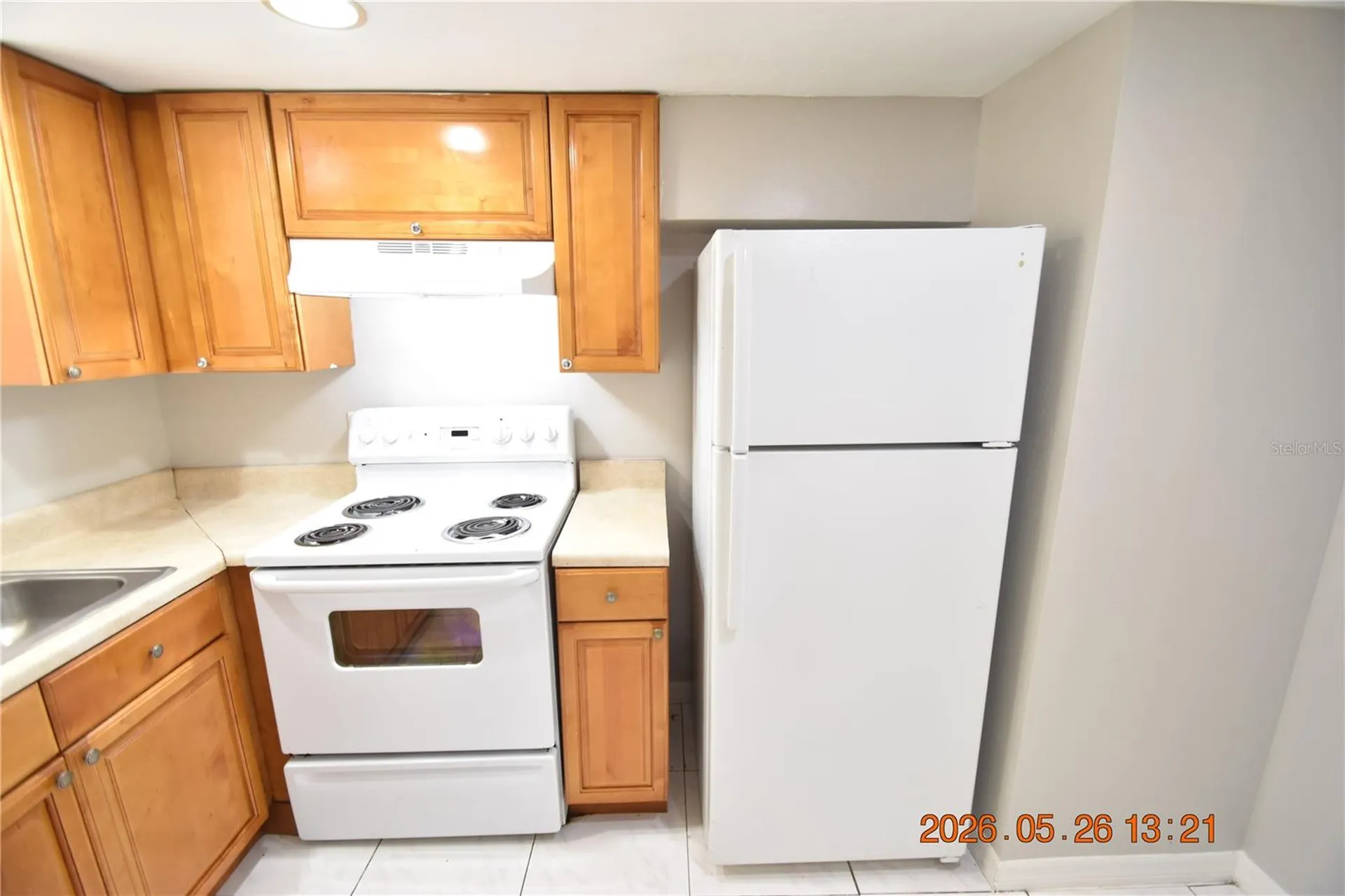 4011 W Marietta Street Tampa FL 33616