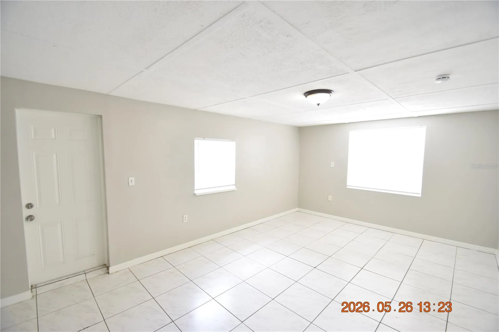4011 W Marietta Street Tampa FL 33616