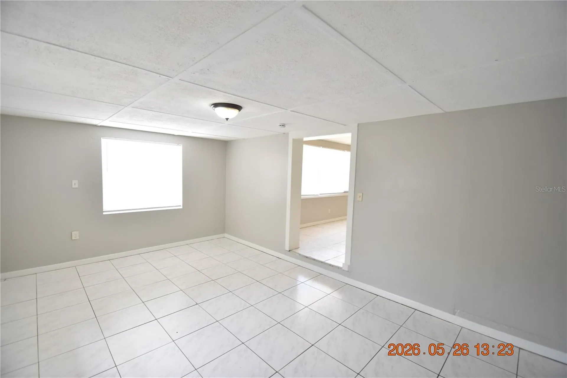 4011 W Marietta Street Tampa FL 33616