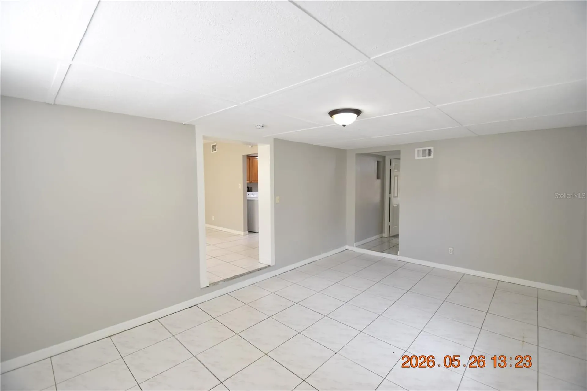 4011 W Marietta Street Tampa FL 33616